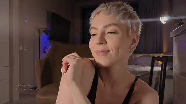 Snapshot of spiklencii chatting on 05-14-26, 06:16 spiklencii online show from 05-14-26, 06:16