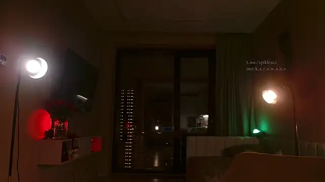 Snapshot of spiklencii chatting on 02-20-26, 03:58 spiklencii online show from 02-20-26, 03:58