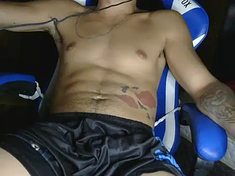 Snapshot of GalaxyTheDick1 chatting on 03-09-26, 12:25 GalaxyTheDick1 online show from 03-09-26, 12:25