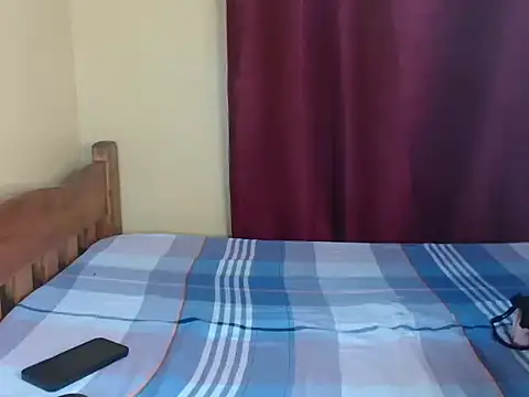 Cindie Channel online show from 03-11-26, 10:48