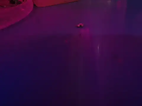 Cindie Channel online show from 11-13-25, 08:02