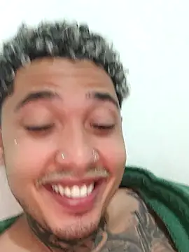 Darksamtk online show from 03-02-26, 02:24