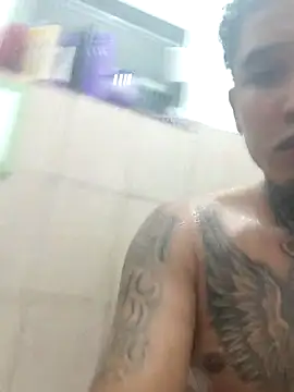 Darksamtk online show from 03-02-26, 02:12