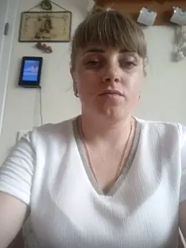 CoddessCrystal online show from 06-15-26, 07:41