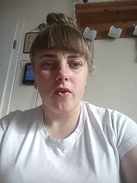 CoddessCrystal online show from 02-27-26, 08:58