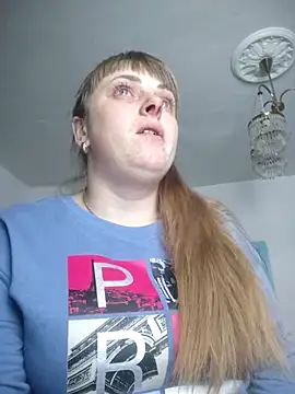 CoddessCrystal online show from 01-16-26, 01:15