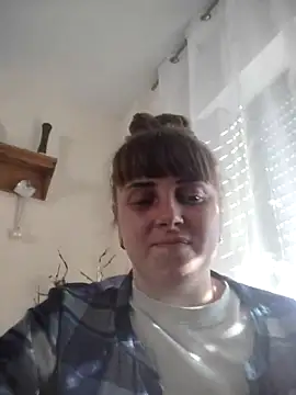 CoddessCrystal online show from 03-02-26, 09:27