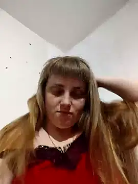 Snapshot of CoddessCrystal chatting on 03-11-25, 07:25 CoddessCrystal online show from 03-11-25, 07:25