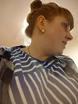 CoddessCrystal online show from 02-20-26, 06:32