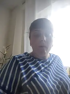 CoddessCrystal online show from 02-21-26, 09:55