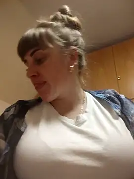 CoddessCrystal online show from 02-22-26, 07:04