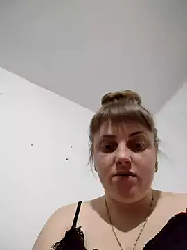 Snapshot of CoddessCrystal chatting on 03-01-25, 04:47 CoddessCrystal online show from 03-01-25, 04:47