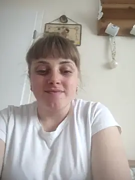 CoddessCrystal online show from 02-09-26, 09:40