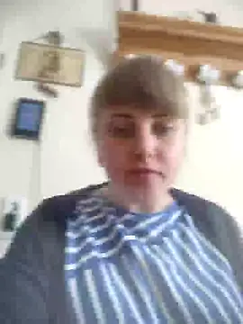 CoddessCrystal online show from 06-11-26, 08:33