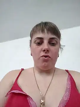 Snapshot of CoddessCrystal chatting on 03-14-25, 05:05 CoddessCrystal online show from 03-14-25, 05:05