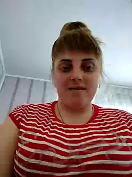 Snapshot of CoddessCrystal chatting on 03-20-25, 12:32 CoddessCrystal online show from 03-20-25, 12:32