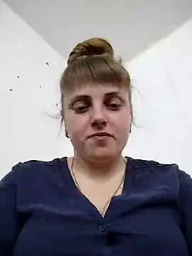 Snapshot of CoddessCrystal chatting on 02-27-25, 12:45 CoddessCrystal online show from 02-27-25, 12:45
