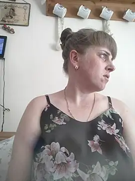 CoddessCrystal online show from 06-18-26, 08:35