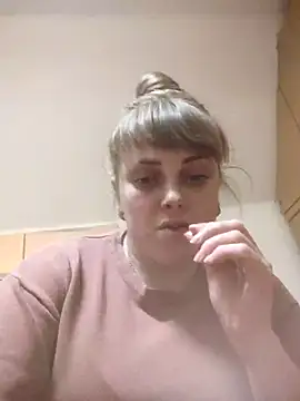 CoddessCrystal online show from 02-04-26, 07:31