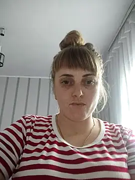 CoddessCrystal online show from 11-18-25, 10:07