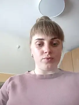 CoddessCrystal online show from 05-09-26, 01:25