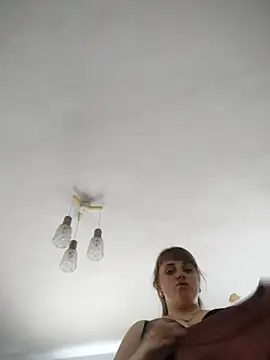 CoddessCrystal online show from 11-11-25, 08:31