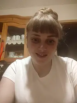 CoddessCrystal online show from 02-06-26, 06:42