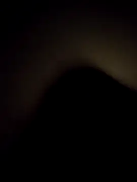 CoddessCrystal online show from 11-09-25, 05:50