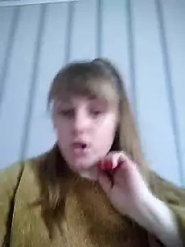 CoddessCrystal online show from 12-02-25, 08:49