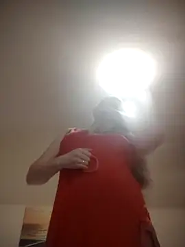 CoddessCrystal online show from 02-11-26, 07:25