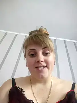 CoddessCrystal online show from 10-30-25, 09:18