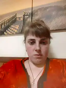 CoddessCrystal online show from 05-08-26, 07:17