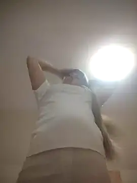 CoddessCrystal online show from 02-18-26, 06:44