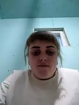 Snapshot of CoddessCrystal chatting on 03-12-25, 04:13 CoddessCrystal online show from 03-12-25, 04:13
