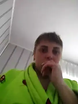 Snapshot of CoddessCrystal chatting on 03-18-25, 05:45 CoddessCrystal online show from 03-18-25, 05:45