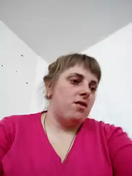 Snapshot of CoddessCrystal chatting on 03-09-25, 01:15 CoddessCrystal online show from 03-09-25, 01:15