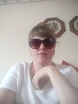 CoddessCrystal online show from 06-14-26, 01:12