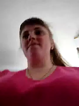 Snapshot of CoddessCrystal chatting on 03-10-25, 08:50 CoddessCrystal online show from 03-10-25, 08:50