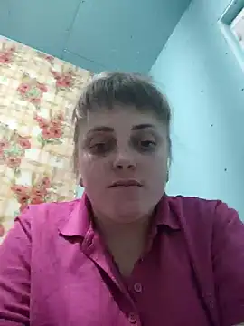 Snapshot of CoddessCrystal chatting on 03-05-25, 03:40 CoddessCrystal online show from 03-05-25, 03:40