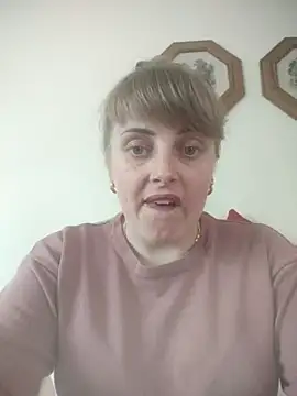 CoddessCrystal online show from 06-12-26, 12:58