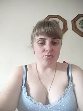 CoddessCrystal online show from 06-03-26, 01:01