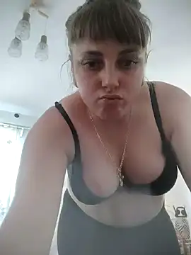 CoddessCrystal online show from 01-08-26, 08:42