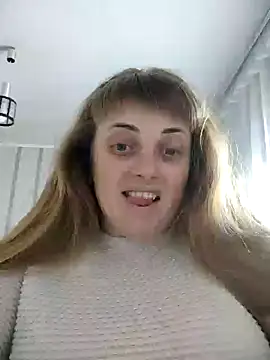 Snapshot of CoddessCrystal chatting on 02-27-25, 09:40 CoddessCrystal online show from 02-27-25, 09:40