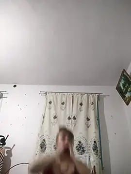 CoddessCrystal online show from 12-17-25, 04:28