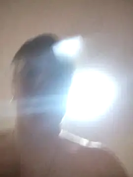 CoddessCrystal online show from 02-01-26, 06:33