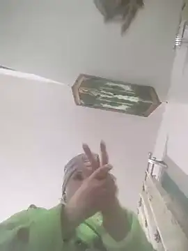 CoddessCrystal online show from 01-14-26, 09:07