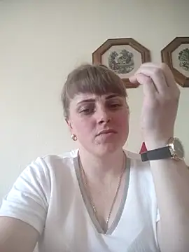 CoddessCrystal online show from 05-22-26, 02:37