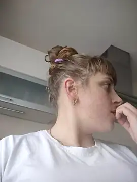 CoddessCrystal online show from 02-05-26, 12:45