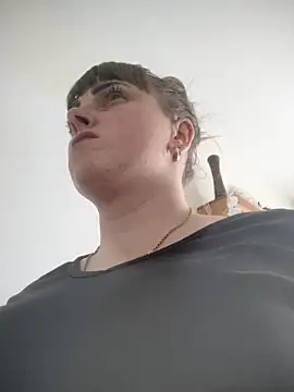 CoddessCrystal online show from 02-23-26, 08:37