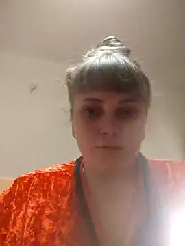 CoddessCrystal online show from 02-13-26, 07:14